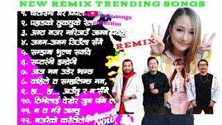 Download Lagu Top 12 Nepali remix songs ko collection DJ remix trending song mix nonstop collection MP3 Download Lagu Top 12 Nepali remix songs ko collection DJ remix trending song mix nonstop collection MP3