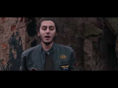 Furkan Özsan-Benimle kal (Orjinal klip)Nakaratsız