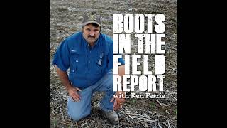 Episode 284: Boots In The Field Report October 7, 2022
