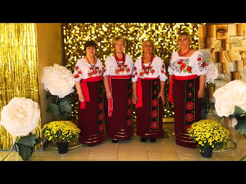 Друже зелен луже Там де ми ходили