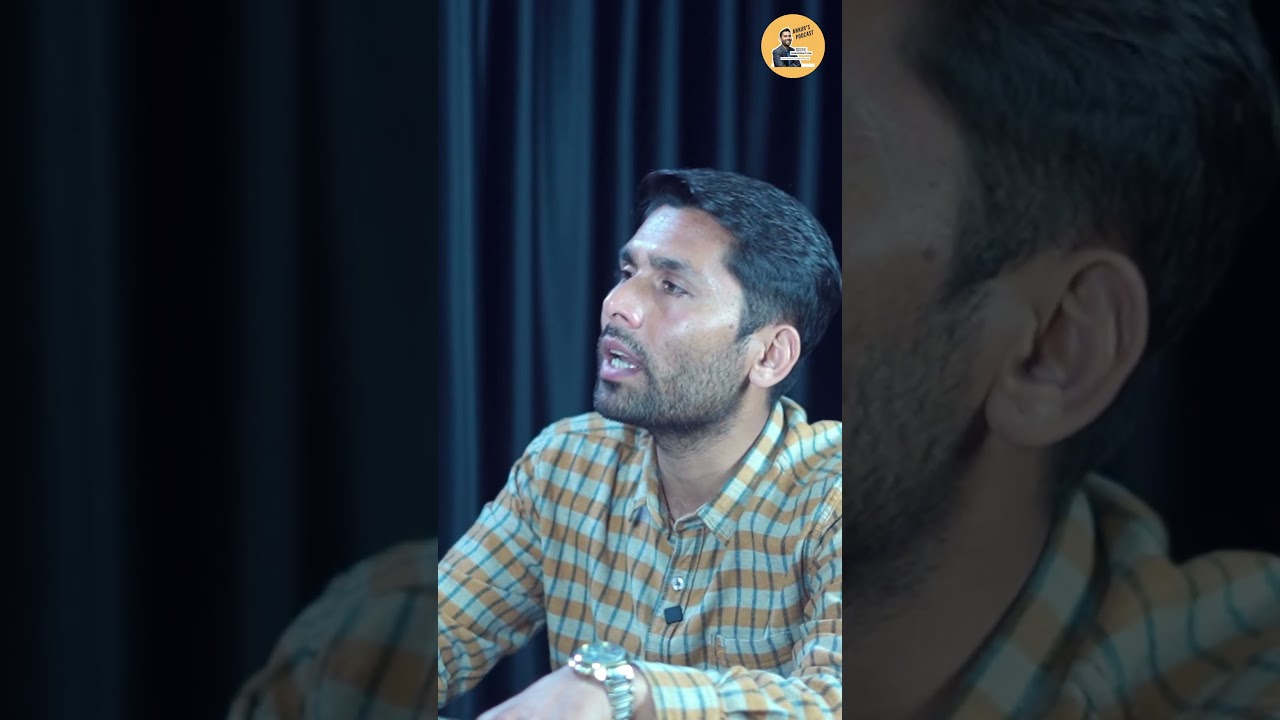 "बाबु नानु तिम्रो म छु है... यो दुख सबै सकिन्छन धेरै चिन्ता नगर है !" भन्नुहोस है बाबु नानी लाई