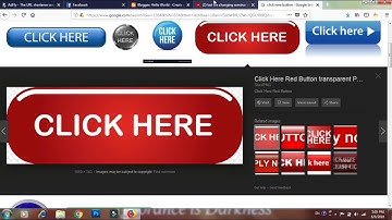 How To Share Adfly Link To Facebook 2018720p