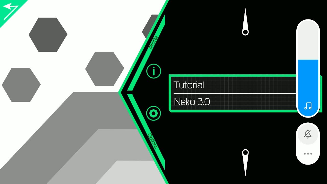 Constrella Legacy Build 0.1.1