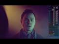 Quantum Break - Bazzite 44 - Minisforum X1-255 Radeon 780m