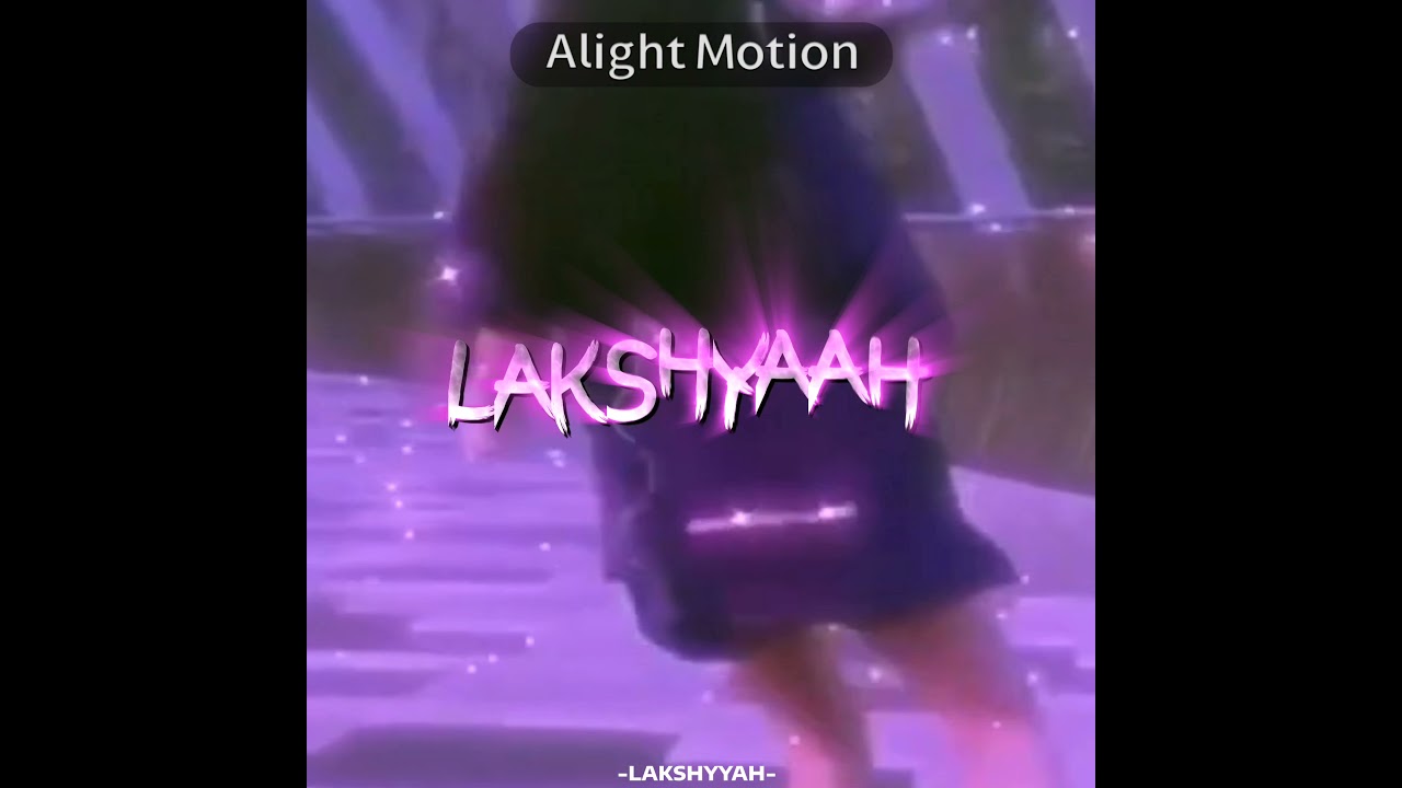 Cherry Blossoms 🌺Shady MoonRemake YouTube