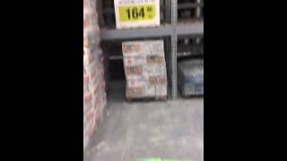 Клей Для Плитки Thomsit К 188 Е