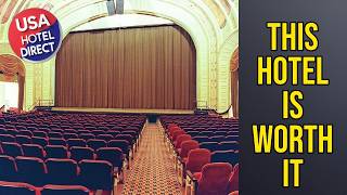 Hampton Inn by Hilton Rochester/Greece - This Hotel Is Worth It | Rochester (NY), United States🏩
