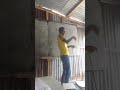 Ninachokipenda Kufanya Mimi Mwalimu WA Mitandaoni Ninachokipenda Kufanya Mimi Mwalimu WA Mitandaoni