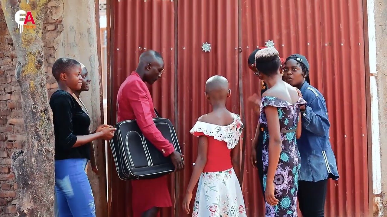 Société yabavumvyi 🤔🤔🤔🤔🤔😂😂😂😂😂😂🇧🇮🇧🇮🇧🇮🇧🇮