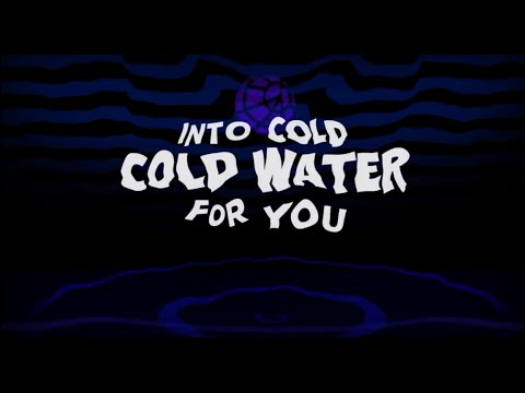 Justin Biber and Major Lazer – Cold Water (feat. Justin Bieber & MØ) full hd