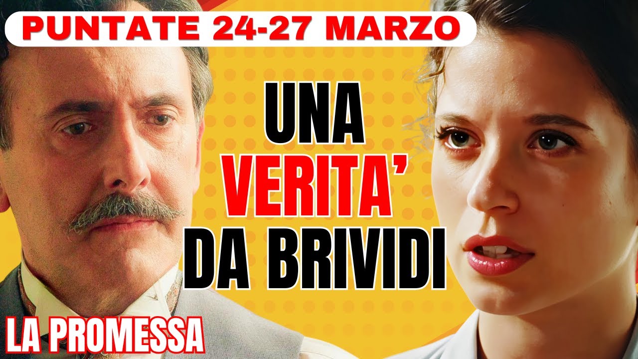 A YouTube thumbnail with maxres quality