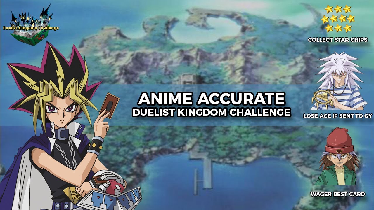 yugioh anime accurate deck Amazon.com: Complete Custom Deck for Yu-Gi-Oh! VRAINS main image 0