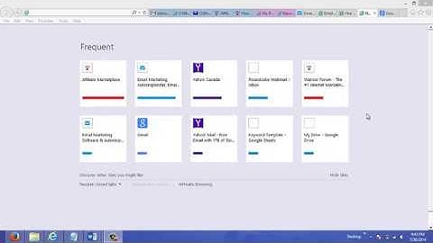 why hire a virtual assistant? - how to hire your first virtual assistant for shopify