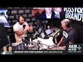 Can the Panthers make it three-in-a-row? - SEN