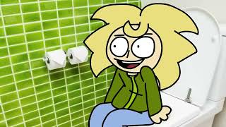 Download lagu DIARRHEA NOTEBOOK