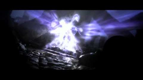 Return to Castle Wolfenstein : Tides of War | Intro Video