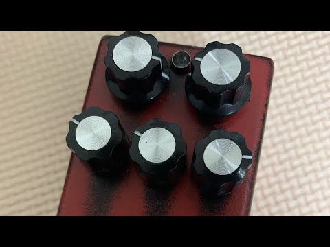 1995 fx to calm - YouTube