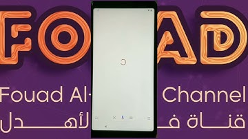 Cloud Mobile Stratus C5 Google FRP Bypass New Method 2022 Android 11 Account Unlock without PC