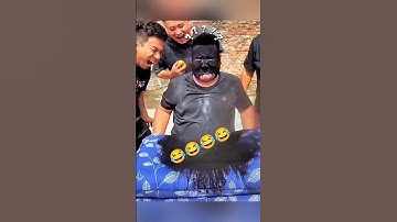 Epic Funny Moments 😂😂 #shorts #comedy #humour #funnymoments