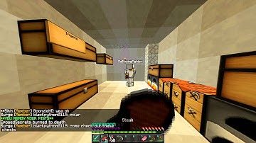 The Archon Faction Series: Ep 1 | Introduction