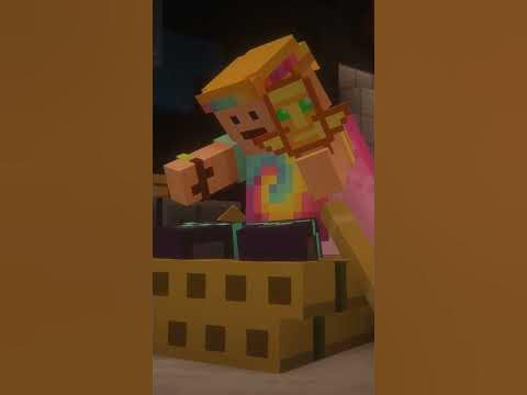 Stjärngosse!!! - YouTube