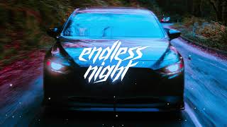 Yb Wasgood  Baila Conmigo super Slowed