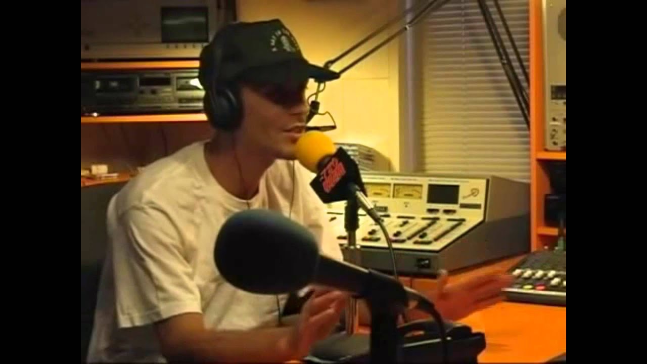 Best of Arizona Brings you, A Day in The West