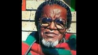 Basotho Congress Party Topo li lla mabitleng