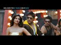 Googly - Googly Gandasare - Kannada Movie Full Video | Yash | Kriti Kharbhanda | Pawan Wadeyar Mp3 Song