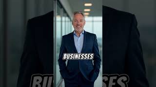 Why Rich People Look Broke 😱 #shortfeed #investing #millionairemindset #financialfreedom #finance