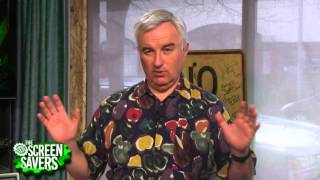 The New Screen Savers 45: That Dragon, Cancer
Hosted by Leo Laporte, Florence Ion
Live from Silicon Valley Comic Con, a video game based on the life of a young cancer patient, the first look at the LG G5, and our Ultimate Virtual Reality Gaming Machine gets sound.
Records live every Saturday at 6:00pm Eastern / 3:00pm Pacific / 22:00 UTC. The New Screen Savers 45: That Dragon, Cancer