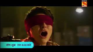 Hero Gayab Mode On New Promo | Mon-Fri 8:00 PM