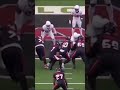 Sweet Play #texans #67 #trending #nfl #houston #shorts #shortsfeed #love #viral #explore #football