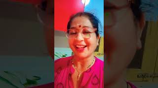 mata  pita se daga kare jo side nark jaiyega #ihavethisthingwithplants