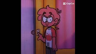 Download Lagu 😂MORAJO e PESSY edit😂 #mundotorajo #morajo #pessy MP3