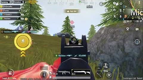 PUBG Mobile Gameloop Swing Bypass 3.9 | 2025 Latest Update | No Emulator Detection | 100% safe