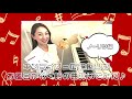 キンライサー広報担当がお風呂がわく時の曲弾いてみた♪【ノーリツ編】