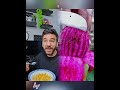 This Is So Funny I Couldn T Stop Laughing ЁЯШВЁЯШВ Funny Doddlersoftiktok Funnyvideos Duet This Is So Funny I Couldn T Stop Laughing ЁЯШВЁЯШВ Funny Doddlersoftiktok Funnyvideos Duet