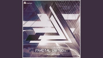 Tuga Style (Brainwash vs. Zinx)