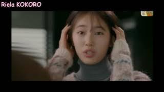 HWANHEE - LOVE HURTS - UNCONTROLLABLY FOND OST - PART 10 -