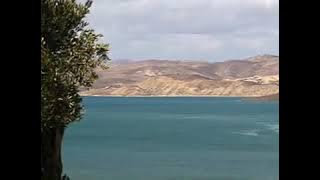 أجمل أغنية ريفية على الإطلاق لمجموعة ithran