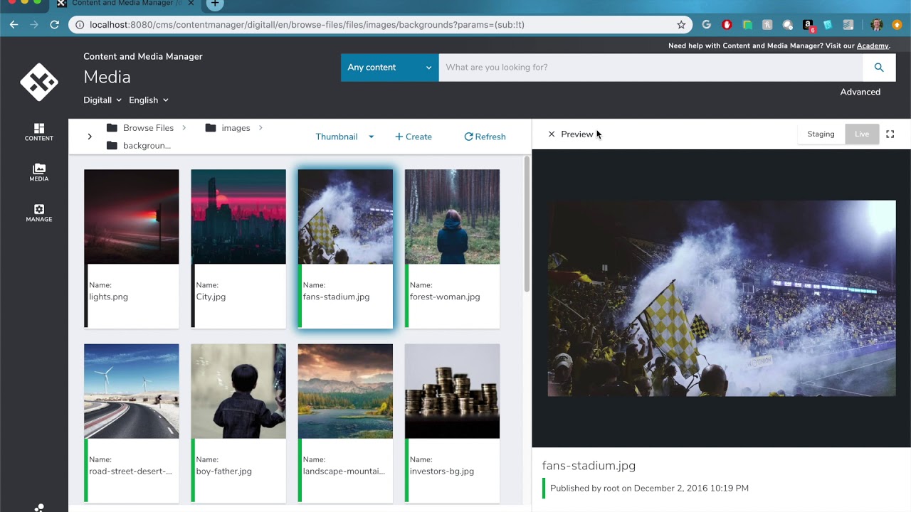media manager for music like tinymediamanager media manager for music like tinymediamanager