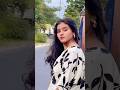 Tu sath na de mera..❤️#explore #love #songlove #sonamthakur #song #shortsvideo