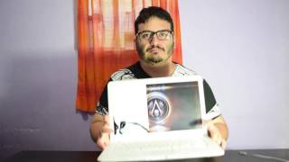 Cómo Cambiar La Pantalla De Pcbox Kant Pcb-K14W