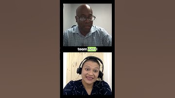 Secrets to Winning 96 Government Contracts in Just One Year!