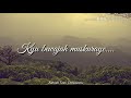 Whatsapp Status | Phir Kabhi - Kyu Bewajah Gungunaye | MS DHONI | Arijit Singh Whatsapp Status Video Download Free