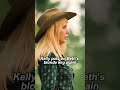 Three actors will return in Dutton Ranch #shorts #shortsvideo #celebrity #yellowstone #duttonranch
