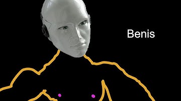 Advanced Voice Synthesizer Test | Software : Balabolka
