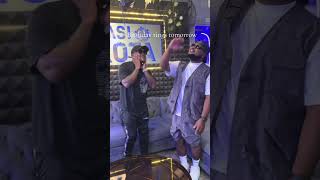 Ha Se Nna Mongoli Oa Lengolo Lena