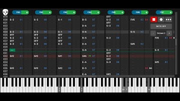 [shitpost] every generic fnf sonic.exe song with genesis instrumentation